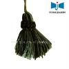 decoration mobile phone tassel