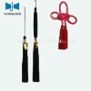 decoration tassel for garments