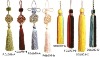 decoration tassels