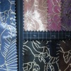 decorative PU leather