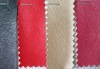 decorative PVC leather/faux leather