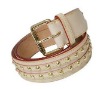decorative belt