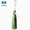 decorative curtain tassel