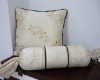 decorative cushion