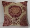 decorative cushion