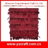 decorative cushion cover