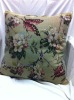 decorative cushion covers wholesale pack