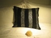 decorative cushion pillow,pillows and cushion fillers