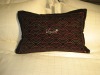 decorative cushion pillow,pillows and cushion fillers