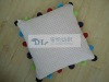 decorative cushions pillows