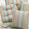 decorative cushions pillows