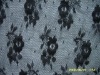 decorative fabric