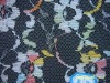 decorative fabric