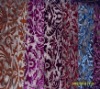 decorative fabric