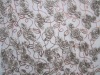 decorative fabric, upholstery fabric, fabrics for wedding