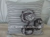 decorative fashional cushion