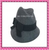 decorative hats