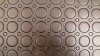 decorative leather