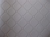 decorative leather and sofa leather
