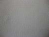 decorative leather and sofa leather