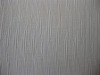 decorative leather and sofa leather