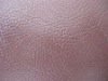 decorative leather and sofa leather