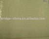 decorative leather bag and luggage leather synthetic leather