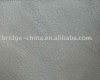 decorative leather /bag and luggage leather synthetic leather