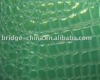 decorative leather/ bag and luggage leather synthetic leather