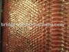 decorative leather/ bag and luggage leather synthetic leather