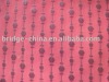 decorative leather /bag and luggage leather synthetic leather