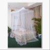 decorative   mosquito  net