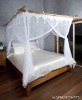 decorative net canopy