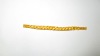 decorative pattern rope