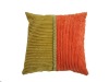 decorative pillow