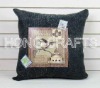 decorative pillow