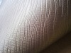 decorative pvc leather