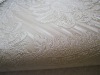 decorative pvc leather