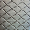 decorative semi-PU leather