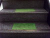 decorative stair mats