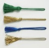 decorative tassel