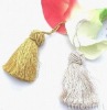 decorative tassel