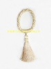 decorative tassels