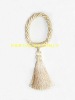 decorative tassels