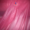 decorative tulle fabric mesh fabric