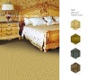 decorative wall to wall carpet for residence