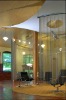 decorative wire mesh