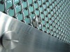 decorative wire mesh