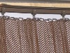 decorative wire mesh