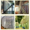 decorative wire mesh,with good quality